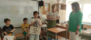 received_961777471538913_1024x460